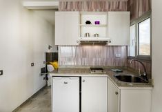 기타 4 Hotel Europalace