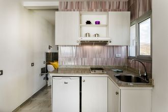 기타 4 Hotel Europalace