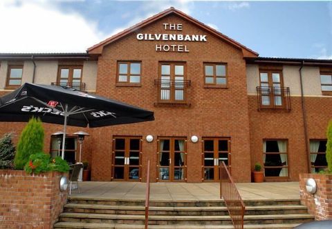 Others Gilvenbank