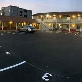 Primary image1埃斯孔迪多旅館,圣地牙哥县飯店