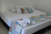 Others Hotel Boutique Plazuela Real