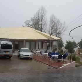 Primary image 1 法国梧桐家庭度假酒店, 阿伯塔巴德 तहसील 酒店