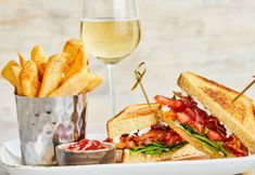 其他 2 Courtyard by Marriott Dallas Carrollton