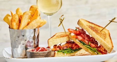 其他 2 Courtyard by Marriott Dallas Carrollton