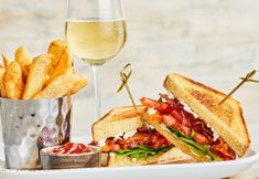 其他 2 Courtyard by Marriott Dallas Carrollton