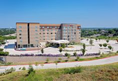 其他 4 Courtyard by Marriott Dallas Carrollton