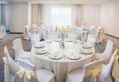 其他 6 Courtyard by Marriott Dallas Carrollton