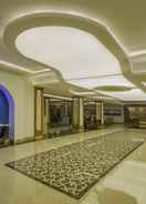 Imej utama Kemal Bay Hotel - All Inclusive