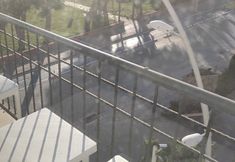 อื่นๆ 3 Romeo Beach Hotel