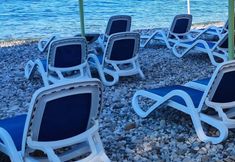 其他 6 Romeo Beach Hotel