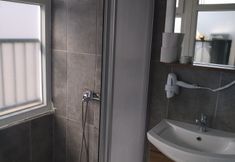 อื่นๆ 5 Romeo Beach Hotel