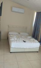 อื่นๆ 4 Romeo Beach Hotel