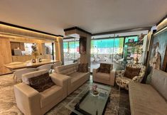 อื่นๆ 7 Romeo Beach Hotel