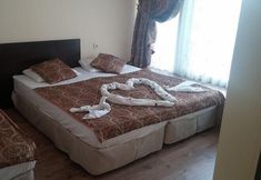 其他 2 Romeo Beach Hotel