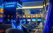 Khác 5 Queenco Hotel & Casino