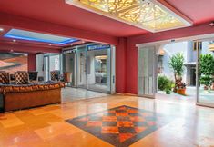 其他 4 Belpoint Beach Hotel