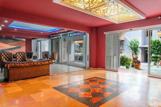 其他 4 Belpoint Beach Hotel