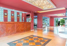 其他 5 Belpoint Beach Hotel