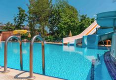 其他 7 Belpoint Beach Hotel