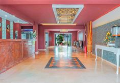 其他 3 Belpoint Beach Hotel