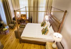 Others 2 Ravouna 1906 Suites - Special Class, Adults Only