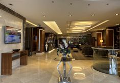 其他 3 Best Western Premier Karsiyaka Convention & Spa Hotel