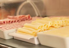 Others 3 Contagem Centro Hotel