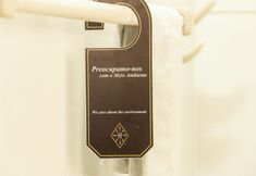 Others 5 Contagem Centro Hotel