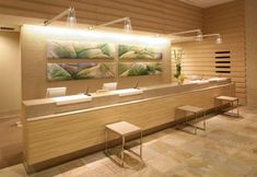 其他 2 City Plaza Osaka