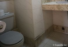 其他 6 Splash Mountain Resort Hotel