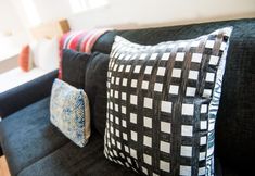 기타 7 Smartflats City - Grand Sablon