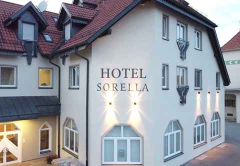 Others Hotel Sorella