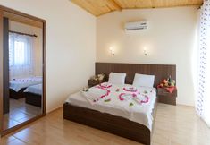 其他 5 Kutle Hotel