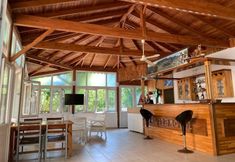 其他 2 Kutle Hotel