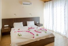 其他 4 Kutle Hotel