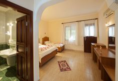 其他 3 Kutle Hotel