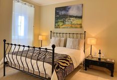 Others 3 Residence Lagos