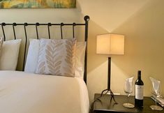 Others 4 Residence Lagos