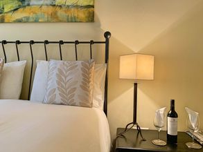 Others 4 Residence Lagos