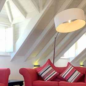 Primary image 1 Residence Lagos, Hotel Patung Henry the Navigator