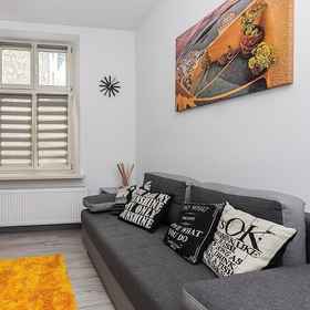 Primary image 1 EchoDom 3 Apartments, The Spiski Palace Hotels