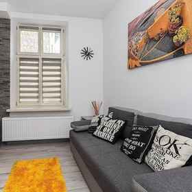 Primary image 1 에코돔 3 아파트먼트, Uniwersytet Jagielloński Collegium Medicum 호텔