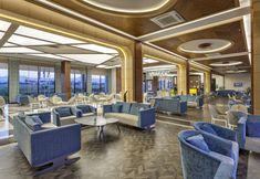 其他 5 Glamour Resort & Spa - All Inclusive