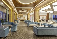 其他 3 Glamour Resort & Spa - All Inclusive