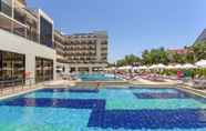 Others 6 Glamour Resort & Spa - All Inclusive