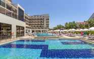 Others 6 Glamour Resort & Spa - All Inclusive