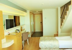 其他 7 Glamour Resort & Spa - All Inclusive