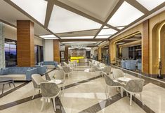 其他 4 Glamour Resort & Spa - All Inclusive