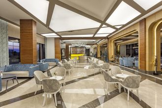 其他 4 Glamour Resort & Spa - All Inclusive