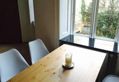 Others 6 Copenhagen Zone